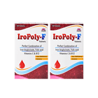 Pack of 2