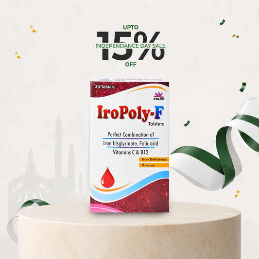 Independance day sale upto 15% off 
