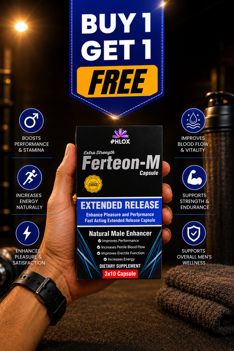 fertune m buy 1 get 1 free 