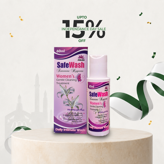 Independance day sale upto 15% off 