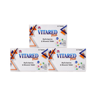 Pack of 3