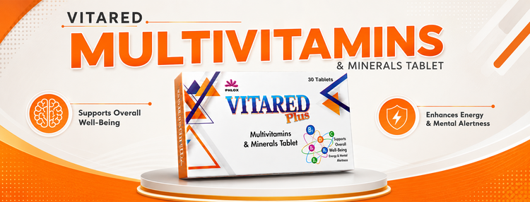 vitared banner