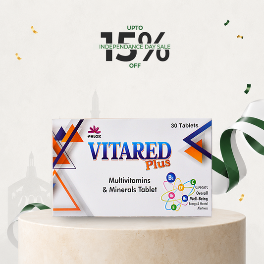 Independance day sale upto 15% off 